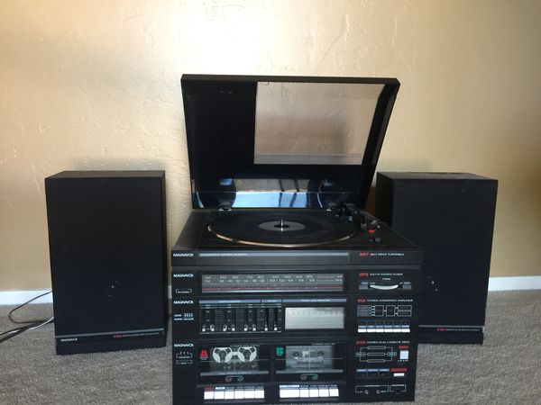 buy amazing audio player buy amazing audio player