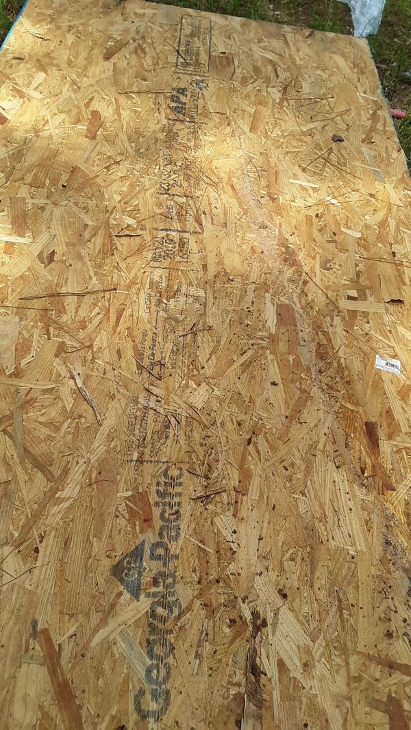 3/4 tongue and groove plywood for Sale in Blenheim, SC OfferUp 3/4 tongue and groove plywood for Sale in Blenheim, SC OfferUp