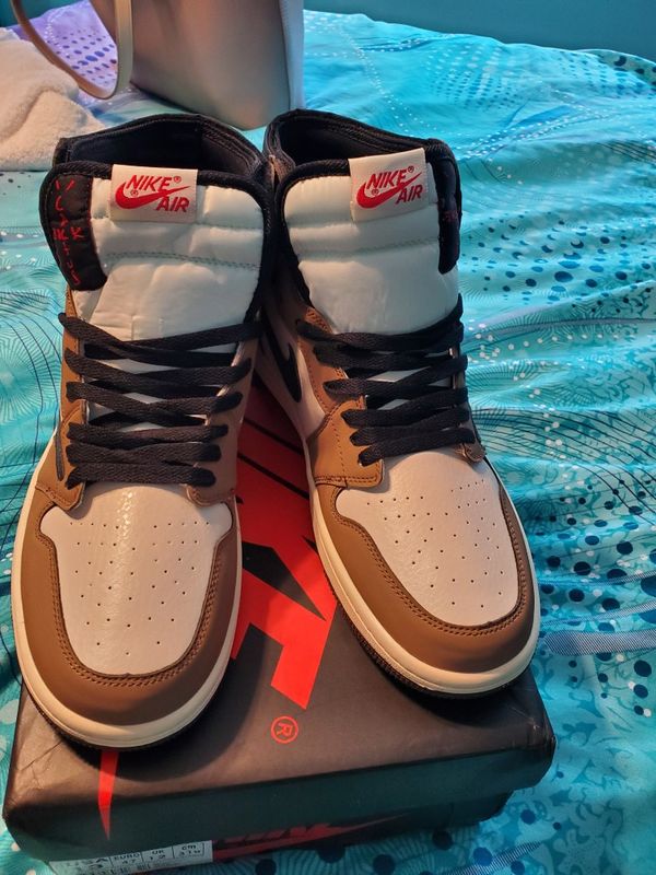 cactus jack 1s real vs fake