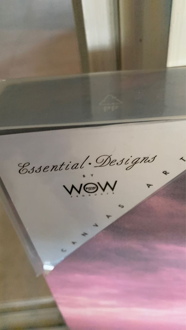 Wall art for Sale in Tamarac, FL - OfferUp