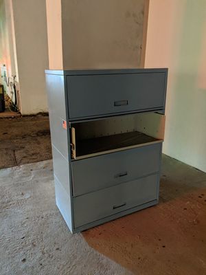 New and Used Free for Sale in Tampa, FL - OfferUp