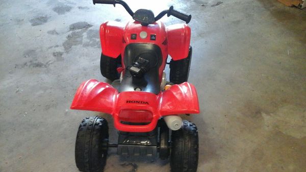 remote control monster truck 500 rupees