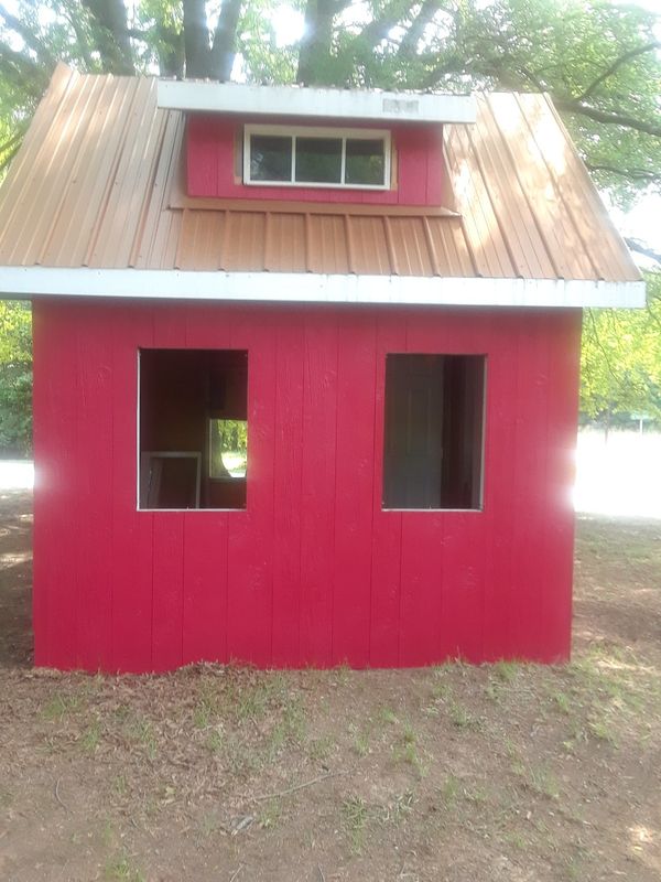 Tiny house for sale for Sale in Salisbury, NC OfferUp