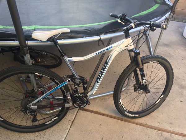 giant aluxx sl fluidform ebike
