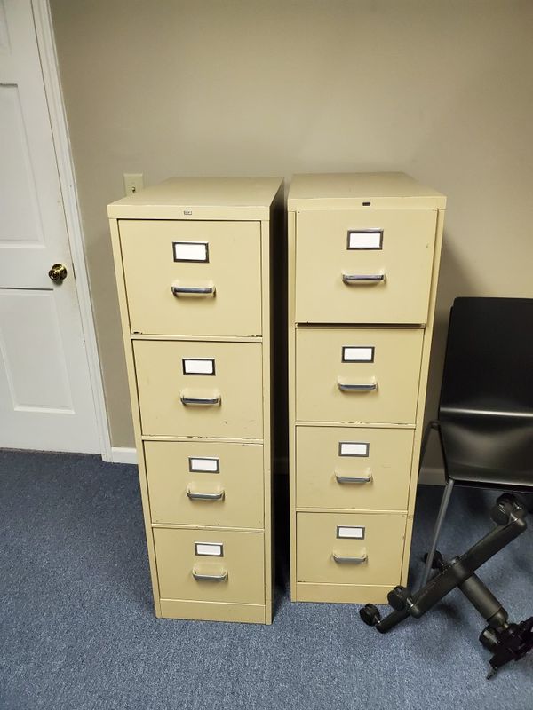 Filing for Sale in Smyrna, GA OfferUp