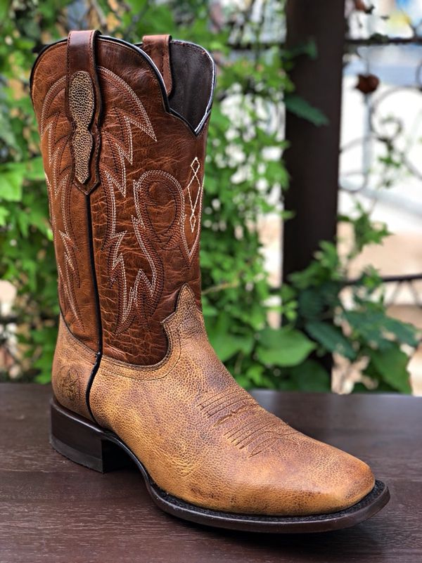 ALFA WESTERN WEAR Boots Starting From 45 69 BEST BOOTS PRICES OF alfa-western-wear-boots-starting-from-45-69-best-boots-prices-of
