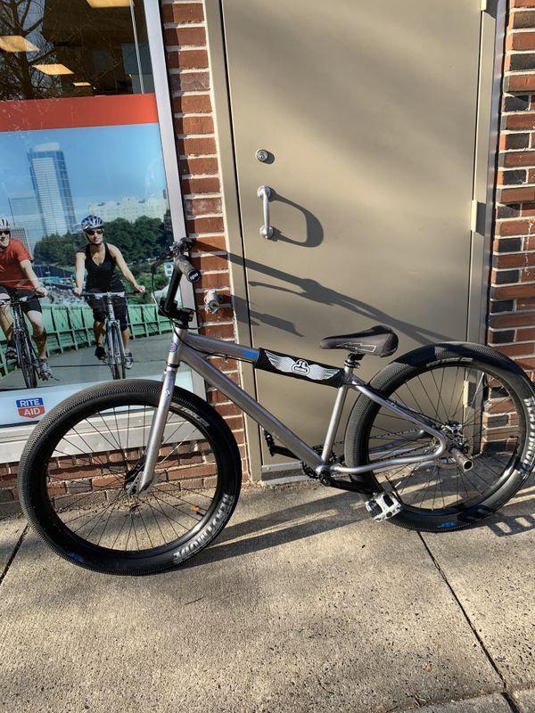 beast mode se bike for sale