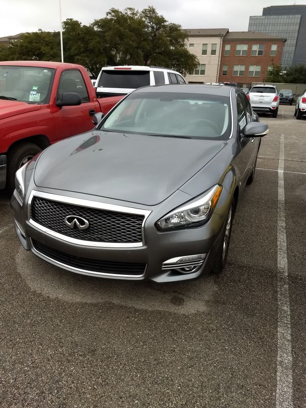 New and Preowned Cars Trucks SUV for Sale in Dallas, TX OfferUp