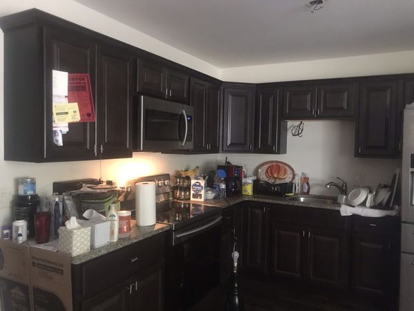 Free Used Kitchen Cabinets Nj