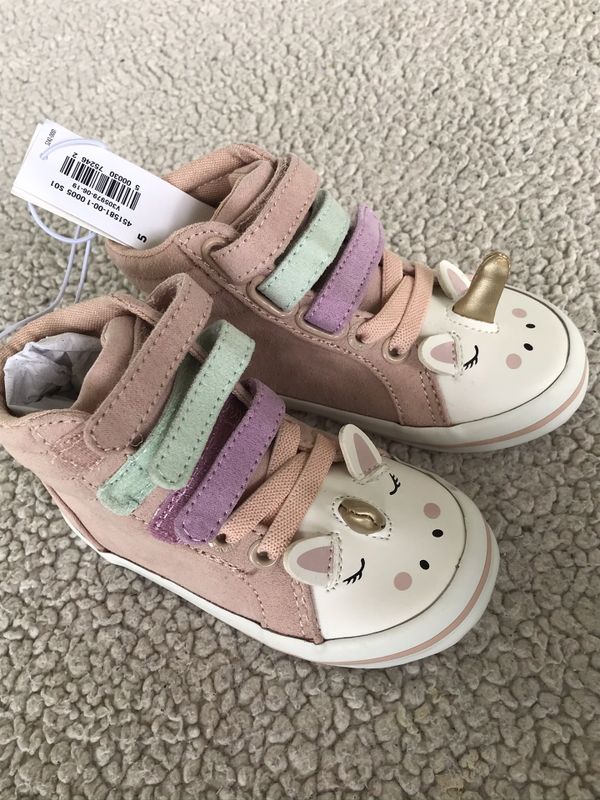 old navy shoe sale