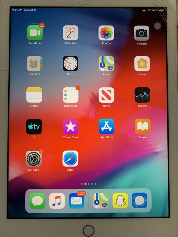 Clean IMEI Unlocked LTE IPad 6th Gen Mini 32gb For Sale In Fresno CA clean-imei-unlocked-lte-ipad-6th-gen-mini-32gb-for-sale-in-fresno-ca