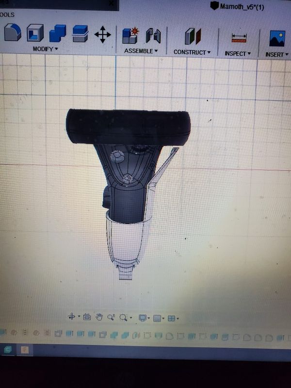 Oculus Quest/Rift/Rift S/WMR Accessories for Sale in Indio