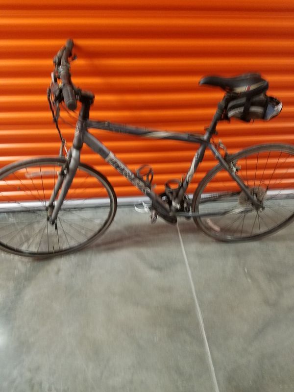 trek bike rack trek bike rack