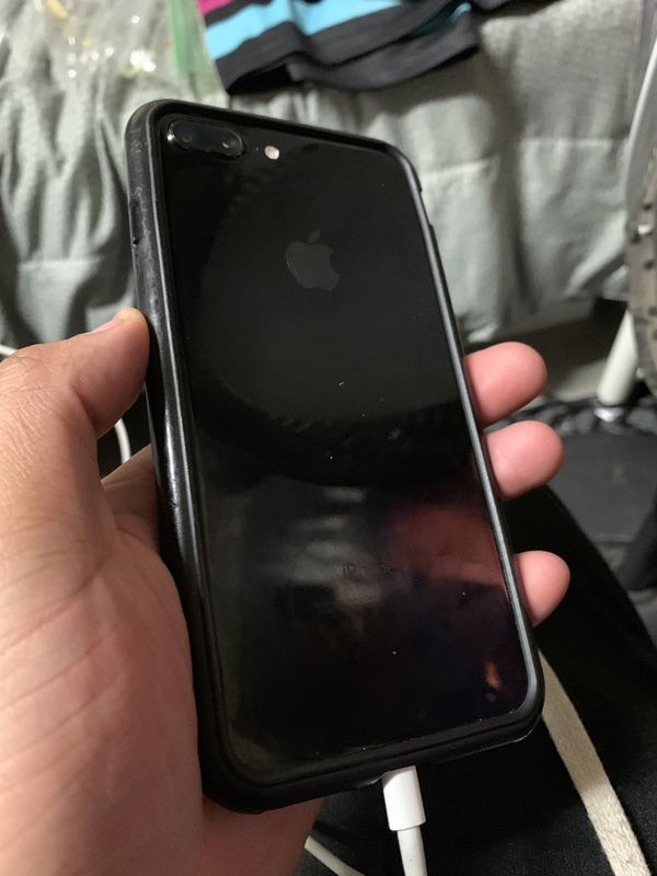 t iphone 6 plus iphone 7 plus 128 gig at t for sale in moreno valley ca offerup t iphone 6 plus iphone 7 plus 128 gig at t for sale in moreno valley ca offerup