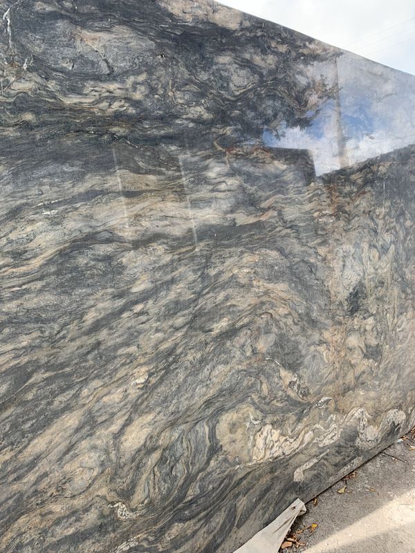 Countertop granite scraps pieces for Sale in San Antonio, TX OfferUp