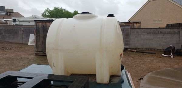 Pest control tank for Sale in Glendale, AZ OfferUp