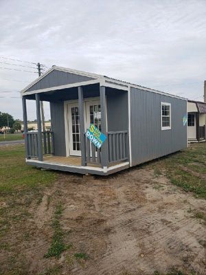 new and used sheds for sale in indianapolis, in - offerup