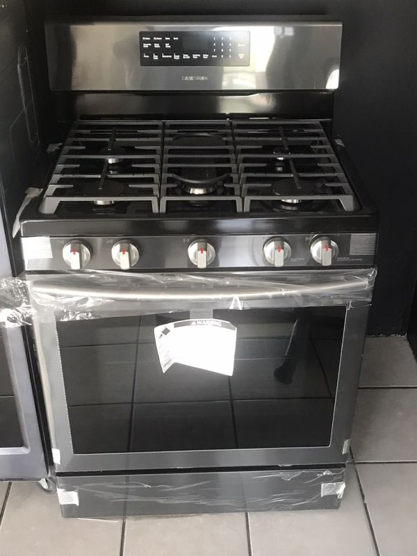 Estufas Nuevas Americanas. for Sale in Tijuana, MX - OfferUp