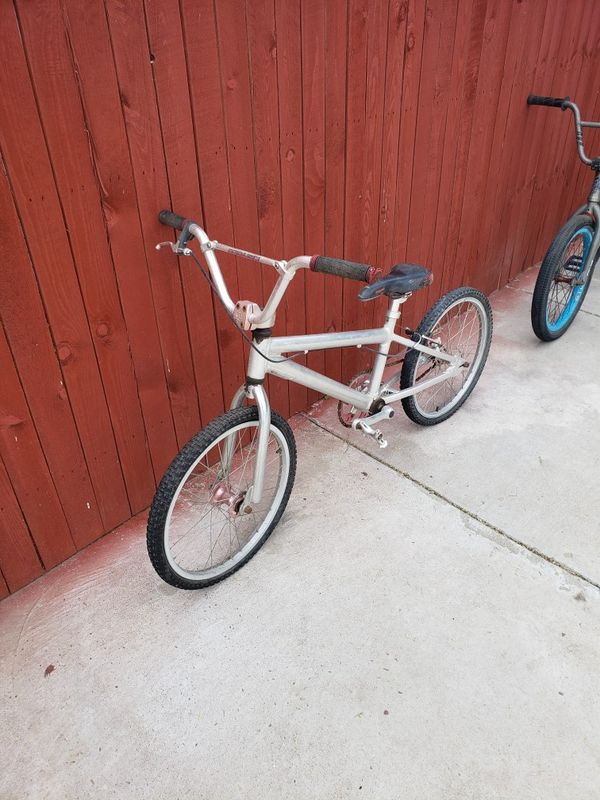 90s-redline-bmx-bike-20inch-for-sale-in-tucson-az-offerup