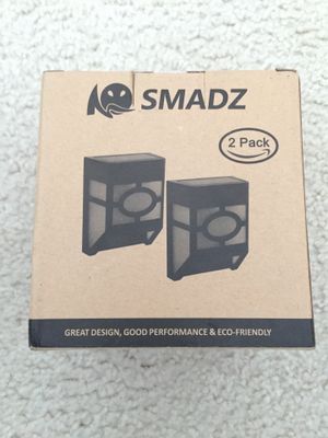 New and Used Shed for Sale in Cincinnati, OH - OfferUp