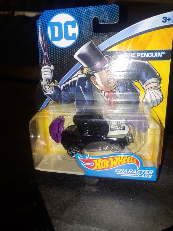funko pop hot wheels