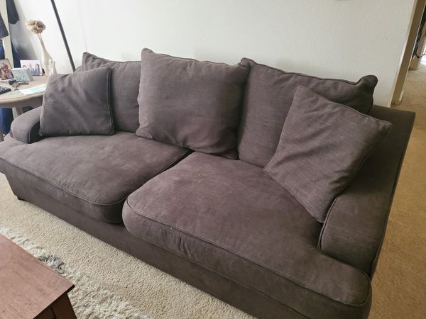 Furniture for Sale in Auburn, WA - OfferUp