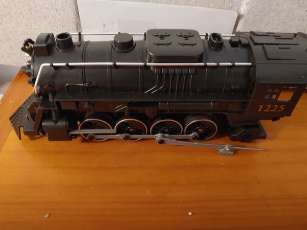 the polar express ready to play set