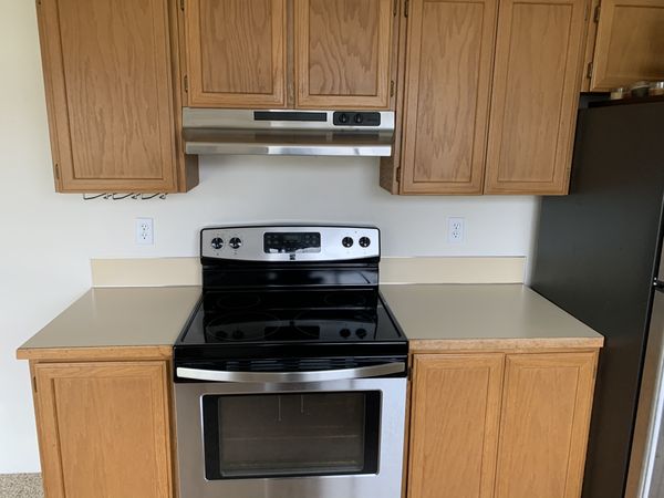 Kitchen Cabinets for Sale in Kent, WA - OfferUp