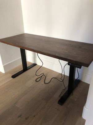 New And Used Desks For In Oakland Ca Offerup