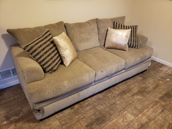 sofa bed colorado springs