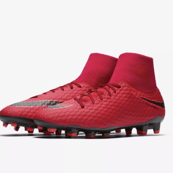 nike hypervenom phelon 3