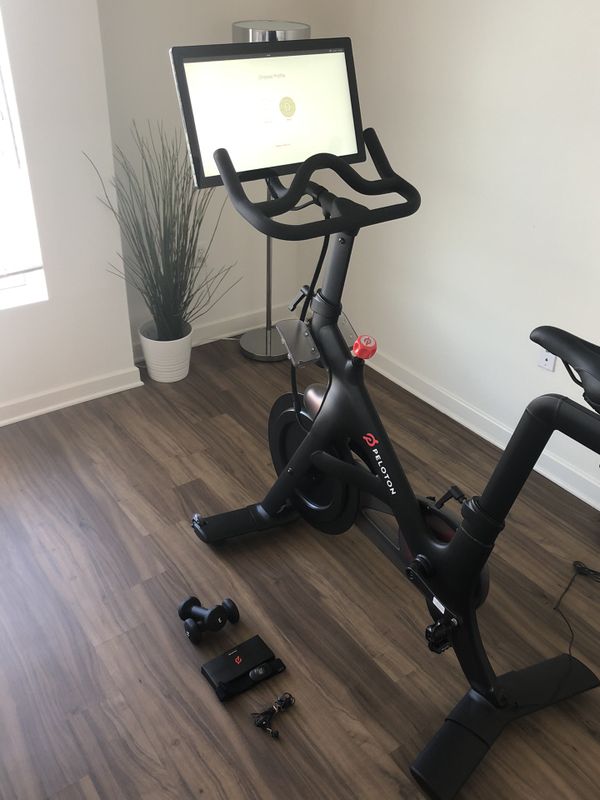 Brand New Peloton for Sale in Seattle, WA - OfferUp