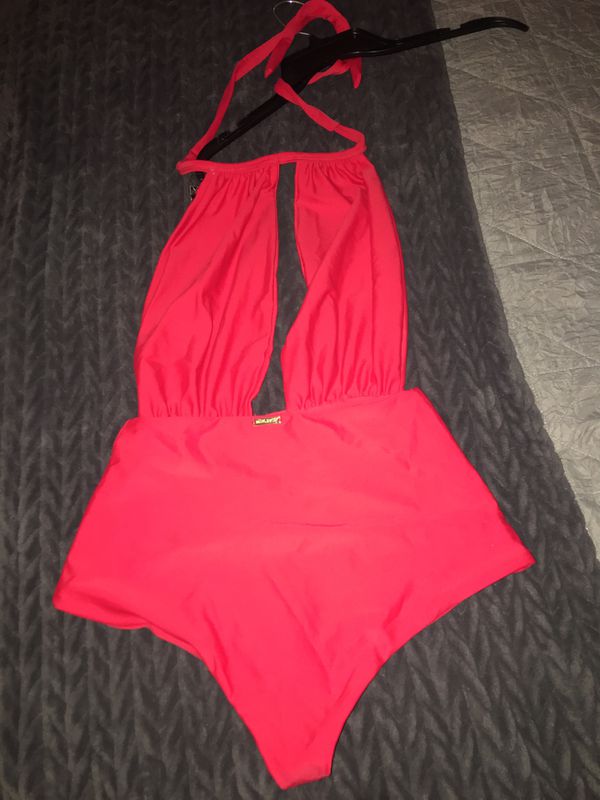 Mint swim Fiona bathing suit for Sale in Phoenix, AZ - OfferUp