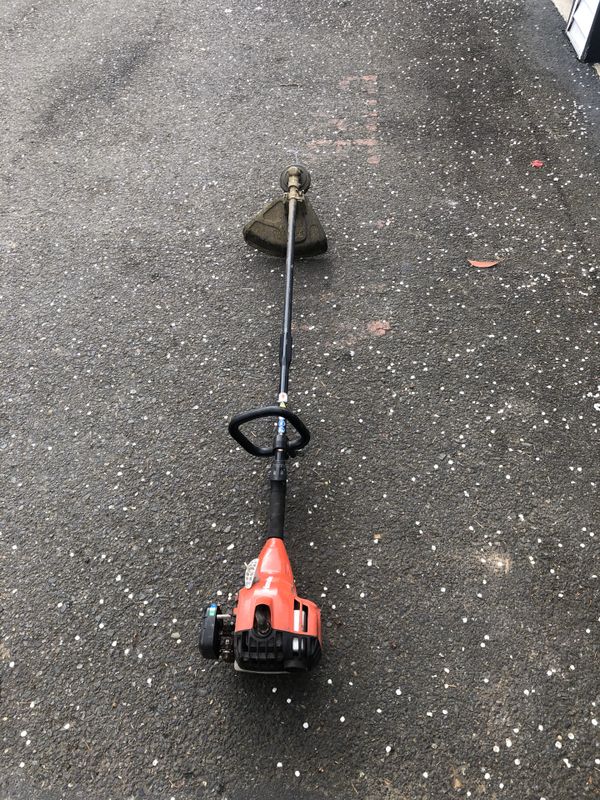 Homelite Weed eater/ string trimmer for Sale in Portland, OR OfferUp