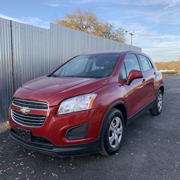 2015 chevy trax for sale near me 2015 chevy trax for sale near me