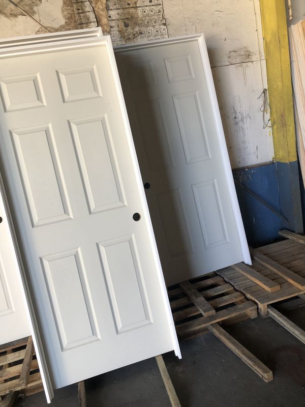 Door Clearance Center 1 Store For Discount Doors