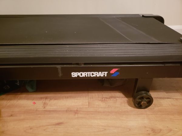 Sportcraft Tx350 Manual Sportcraft Tx350 Manual