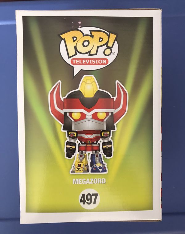 entertainment earth funko pop exclusives