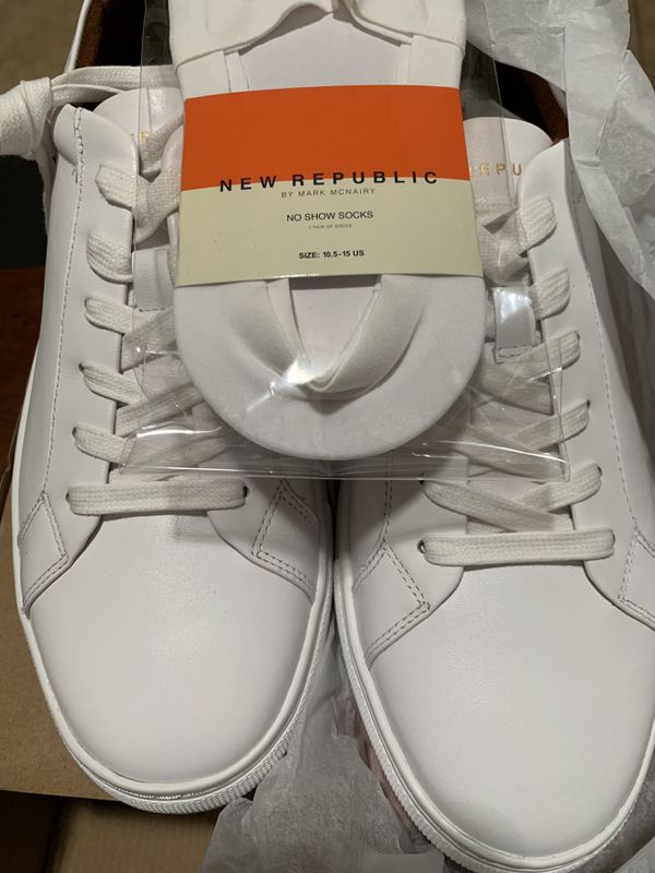 kurt leather