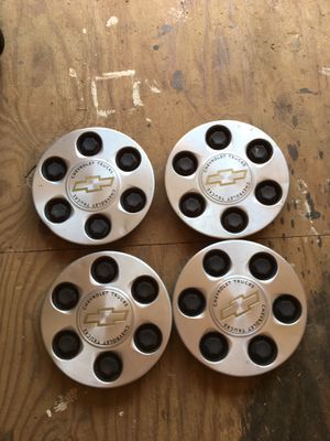 New and Used Rims for Sale in Augusta, GA - OfferUp