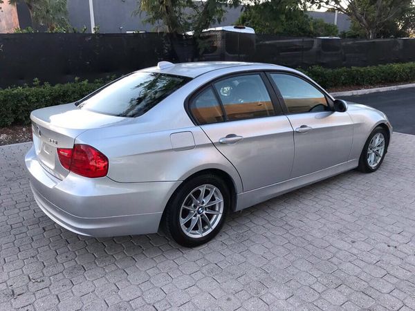 Bmw i328 for Sale in Miami, FL - OfferUp