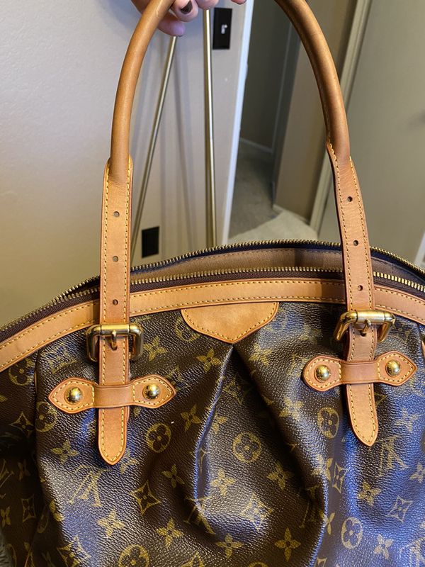 Authentic Louis Vuitton GM for Sale in Fontana, CA - OfferUp