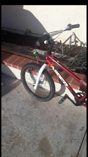 Diamondback bmx bike for Sale in Anaheim, CA