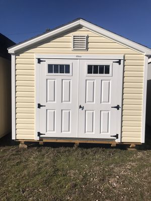 new and used shed for sale in charlotte, nc - offerup