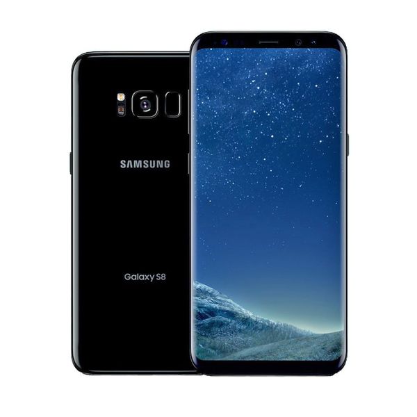 samsung s8 for sale near me