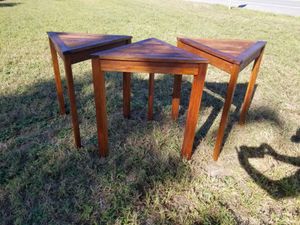 New and Used Furniture for Sale in Daytona Beach, FL - OfferUp