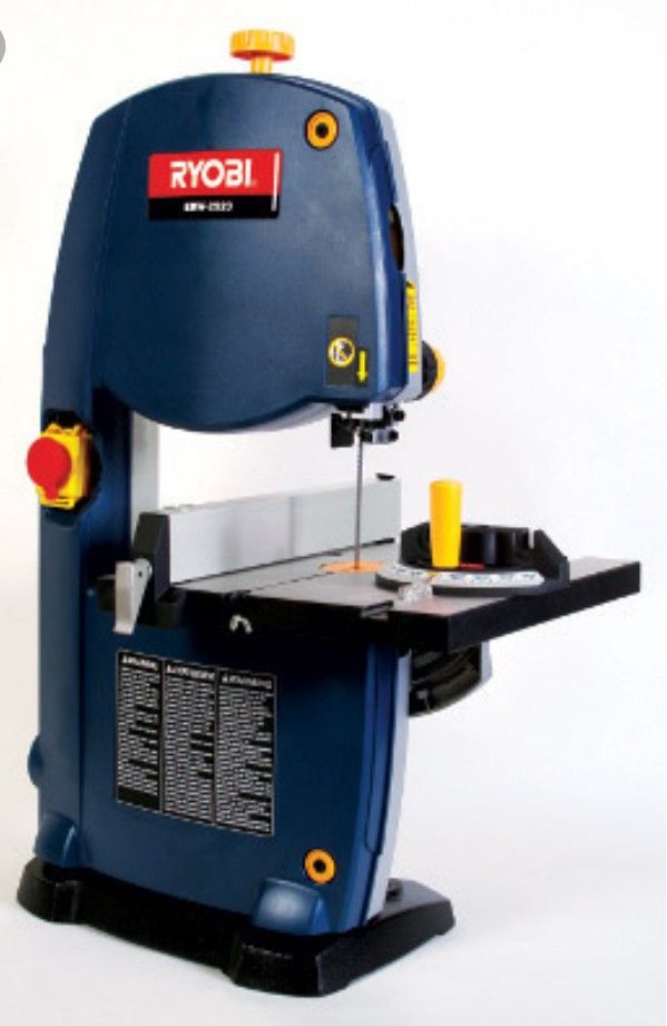 ryobi-9-band-saw-for-sale-in-federal-way-wa-offerup