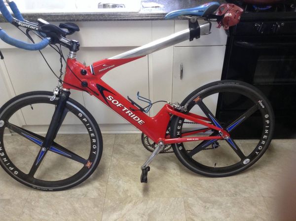 best long distance road bike