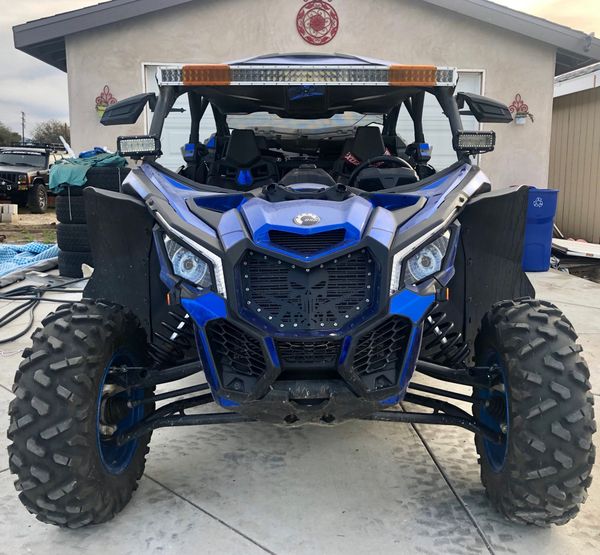 traxxas slash 4x4 build