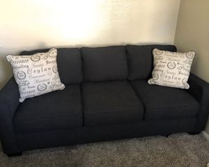 New And Used Sleeper Sofa For Sale In Oceanside Ca Offerup